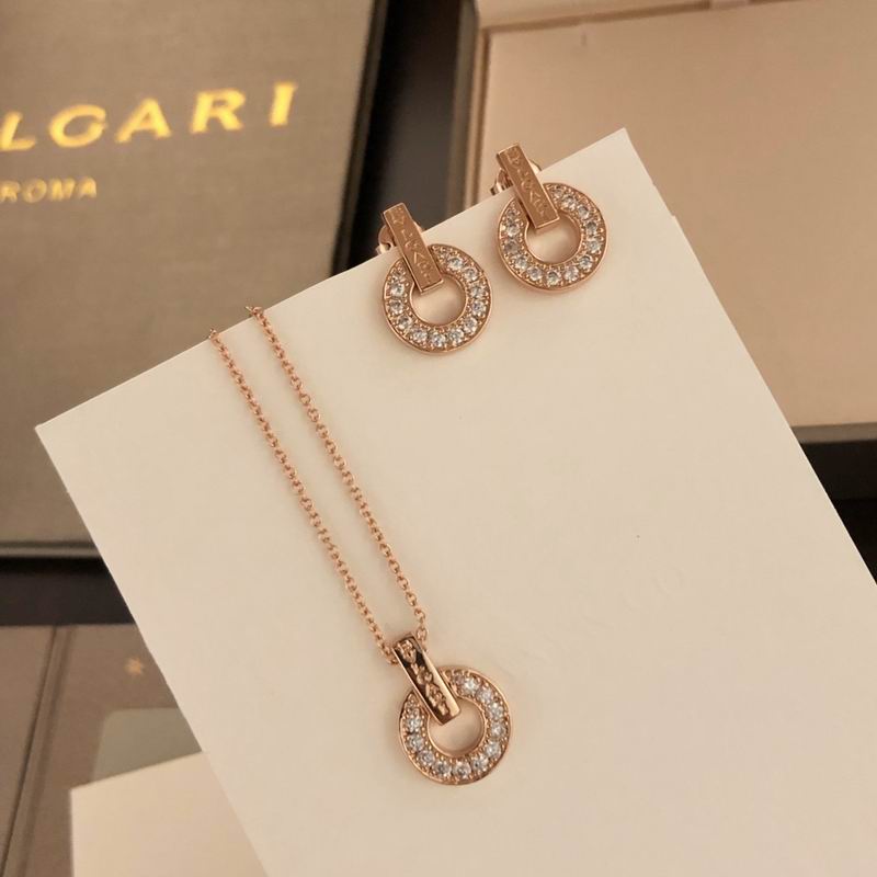Bvlgari suits 09yxq02
